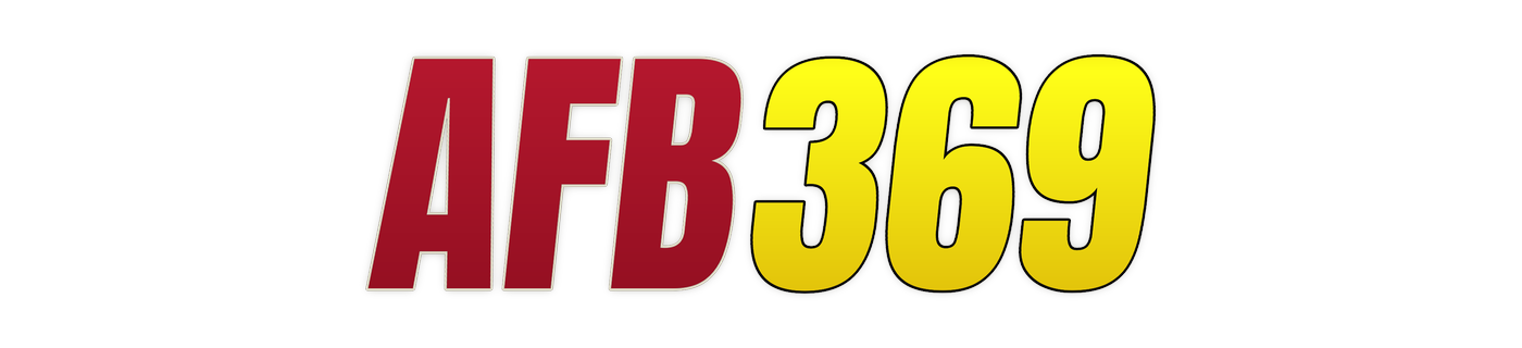 afb369